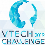 グリーの「GREE VR Studio Lab」、VTuber技術を対象にした研究チャレンジコンテスト「VTech Challenge」を開催決定