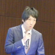 【コロプラ決算説明会】4Qは四半期ベースで売上高100億円の大台回復 『DQウォーク』が「半月ながら大きく寄与」(馬場社長) 新作パイプラインは10本に