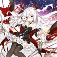 Yostar、『アズールレーン』のメンテナンスを8月29日14時より実施…「アズールレーン人気投票2019」を開催! お祭り衣装の着せ替えも実装