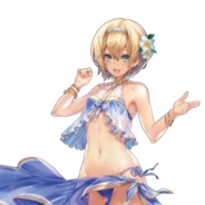セガゲームス、『オルタンシア・サーガ -蒼の騎士団-』で“オルサマキャンペーン”の第5弾「オリジナルグッズプレゼントキャンペーン」を開催