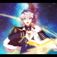 coly、『魔法使いの約束』のリリース1周年を記念し本作初のアニメTVCMの放映開始!