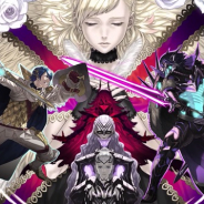 任天堂、『ファイアーエムブレム ヒーローズ』で物語第3部を開幕 英雄召喚ピックアップ召喚イベントには新キャラ登場も