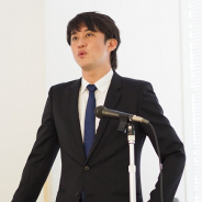 【速報4】『きららファンタジア』は「しっかりと伸びている」(内藤社長) 4月をボトムに上昇に転じる 運用改善と人気作品の参戦、積極プロモーションが奏功