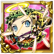 ディーピーとパオン、『スクラッチパイレーツ』で秘宝石ガチャに新キャラ「アルテミス」登場。期間限定で「ハロウィン仕様の船パーツ」も追加