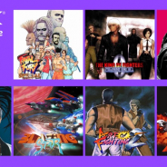 SNK、Twitch Primeで人気ゲーム20作品以上を無料配信! 第一弾は『餓狼伝説SPECIAL』『KOF 2002』など7タイトルが登場