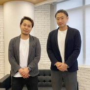 アンビション、中国子会社アンビションチャイナが上海メタフェイズと中国市場における戦略的パートナーシップ契約を締結