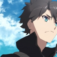 『Fate/Grand Order』の第2部「Cosmos in the Lostbelt」開幕は2018年春の予定 OPアニメーションも公開!