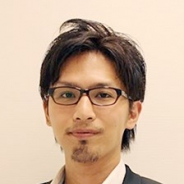 【人事】マイネット、投資戦略室長の久保宗大氏とCFO財務戦略部長の村兼躍氏が9月1日付で執行役員に就任