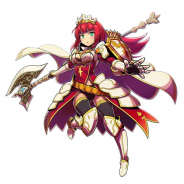 gumi、『スマッシュ&マジック』で「勇者祭ガチャ」を開催 五星剣イグニス登場…CVは沼倉 愛美さん