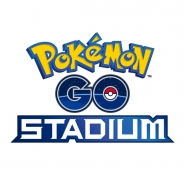 Nianticとポケモン、『ポケモンGO』を使った大型イベント「Pokémon GO STADIUM」を横浜スタジアムで8月14日開催…応募受付を開始