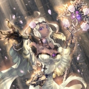 セガゲームス、『チェインクロニクル 〜絆の新大陸〜』で5月24日より「本能の魔神討伐支援フェス」を開催 ケ者の新キャラが2体登場