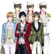 ボルテージ、東京ゲームショウ2015に出展…昨年の“壁ドン”を上回る胸キュン体験ができるかも