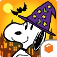 ビーライン、『スヌーピーストリート』でTwitterハロウィンコンテストを開始 ハロウィンで装飾したストリートをTwitterに投稿しよう
