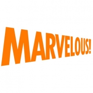 マーベラス、Google Play のトップデベロッパーに認定されたことを発表