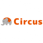 マイクロアド、エンタメ業界向けのマーケティングデータプラットフォーム「Circus」を提供開始