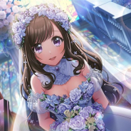 ブシロード、『グルミク』でイベント「想いを繋げ!祝福のブライダルライブ」を本日より開催 Merm4id オリジナル曲「OMG」を追加