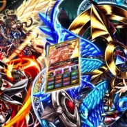 『グランドサマナーズ』で『グラサマ新生活応援ログインキャンペーン』と新TVCMの放映を開始