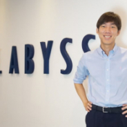 Pearl Abyss、『黒い砂漠』シリーズの売上が1111億円を突破 その30%以上はモバイルが占める
