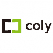 【ゲーム株概況(3/1)】直近IPOのcolyとアピリッツがS高…換金売りをこなしつつ騰勢に 国内証券がレーティング格下げの東映アニメが大幅続落