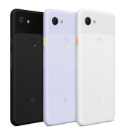 Google、スマホ「Google Pixel 3a」の予約開始 上位機譲りの機能をお手頃な値段で