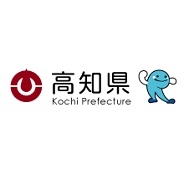 高知県、アプリ開発人材育成講座<応用編>の受講生を募集開始!