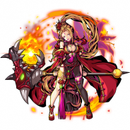 グローバルシステムズ、『ファンタジーハンターストーリー』でレイドボスイベント「幻獣討伐」を開催 4人の新勇者もガチャに追加!