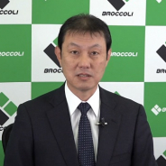 ブロッコリー、アプリ不振とコンテンツ整理で20年2月期は減益着地 『うたプリ』と『Z/X』、新作『ジャックジャンヌ』で21年2月期は32%営業増益狙う