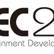 シリコンスタジオ、「CEDEC 2019」公募セッションで川瀬正樹氏登壇の「物理ベース?アート指向?~尤もらしさと自由度を両立するレンズフレア表現~」を実施