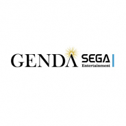セガ エンタテインメント、「株式会社GENDA SEGA Entertainment」に社名変更 コーポレートロゴも発表に