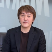 【インタビュー】松本慶明常務が明かすマーベラスの”2.5次元”の魅力と強み 作品の再現度だけでなくファンの持つイメージの具現化がポイント
