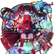 コロプラ、『クイズRPG 魔法使いと黒猫のウィズ』で新イベント「MARELESSⅡ 夢現の狭間」を開催 水樹奈々さん演じるロザリア・ハート登場