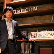 【インタビュー】「スリリングな冒険に没頭できる3DダンジョンRPGにしたい」 ドリコム金山圭輔氏が本気で開発する『ウィザードリィ』新作構想