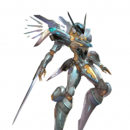 Cygames、『グランブルーファンタジー』と『Shadowverse』で『ANUBIS ZONE OF THE ENDERS :M∀RS』コラボイベントを8月下旬に開催決定!