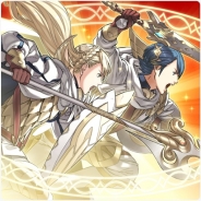 任天堂、『ファイアーエムブレムヒーローズ』で「毎日あそぼうキャンペーン」を開始!