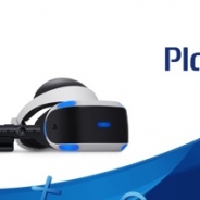 【ゲーム株概況(10/13)】PSVR発売を受けてバンナムやセガサミー、コナミ、CRIなどVR関連株に物色