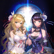 ブループリント、『ロストクルセイド』を『ロストクルセイド2』に改題する大型リニューアルを実施! 毎日無料11連ガチャを含めた記念CP開催