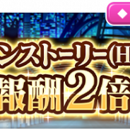スクエニ、『とある魔術の禁書目録 幻想収束』で「メインストーリー(HARD)」報酬量2倍キャンペーンを開始