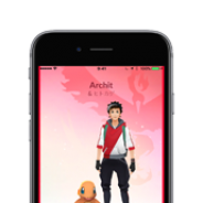 Niantic、『ポケモンGO』に「相棒ポケモン」機能を実装予定であることを発表 お気に入りのポケモンと一緒に歩いて「アメ」をGET!