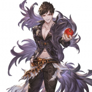 Cygames、『グランブルーファンタジー ヴァーサス』でプレイアブルキャラ「ベリアル」を追加! 新たなDLCコンテンツも配信!