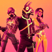 Epic Games、『フォートナイト』で「フレンドリブート」再開催! 友達招待で報酬が獲得できる