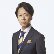 【人事】マイネット、3月26日付で松本啓志氏と小出孝雄氏が新たに取締役に就任 松本氏はマイネットゲームスの代表取締役社長も兼任へ