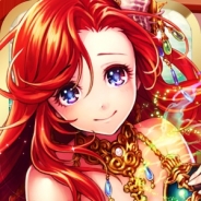 enish、韓国語版『ドラゴンタクティクス∞』を「Google Play」でリリース