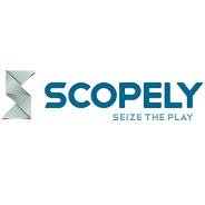 米国のモバイルゲーム会社Scopely、アジア太平洋市場に本格的に進出するために東京オフィスを新設!