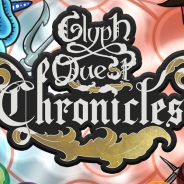 コーラス・ワールドワイド、初の全世界配信タイトル第1弾!本格パズルバトルゲーム『グリフクエスト・クロニクル』配信開始