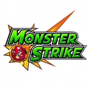 ミクシィ、『モンスターストライク』を北米で提供開始