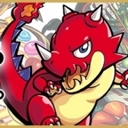 【求人情報】SGIジョブボード(10/29)…ミクシィ、コロプラ、Cygames、QualiArts