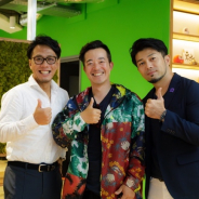 【インタビュー】世界100カ国でDLランキング1位を獲得した『Traffic Run!』…Facebookを活用した世界展開の秘訣に迫る