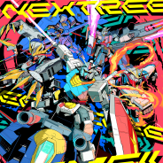 バンダイナムコアミューズメント、『機動戦士ガンダム エクストリームバーサス2』を稼働開始! 筐体と基板を一新した約2年半ぶりのシリーズ最新作