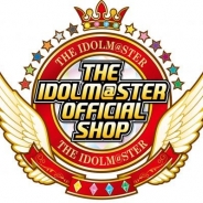 ナムコ、「アイドルマスターオフィシャルショップ」を札幌パルコに1月20日、新宿マルイ アネックスに1月24日にオープン 北海道には初出店!