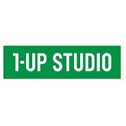 任天堂子会社の1-UPスタジオ、2019年3月期の最終利益は1800万円…『進め!キノピオ隊長』の開発に協力